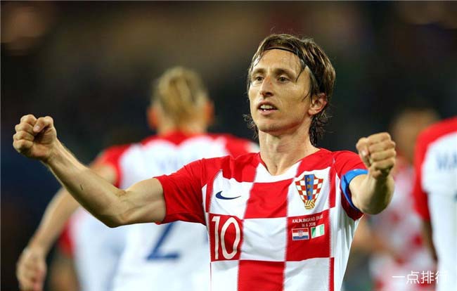 欧足联高层：意大利境内仅尤文安联球场符合2032欧洲杯标准