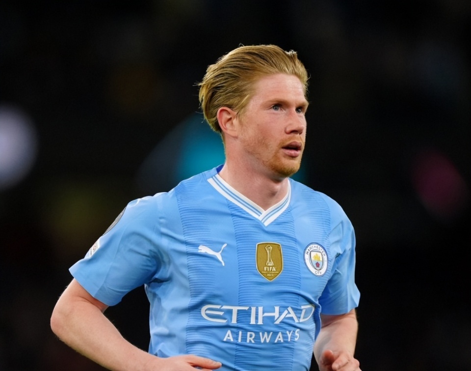 什么是“信念固化”？解析赌客为何拒绝更新判断。（解读“信念固化”：赌徒为何不愿更新判断）