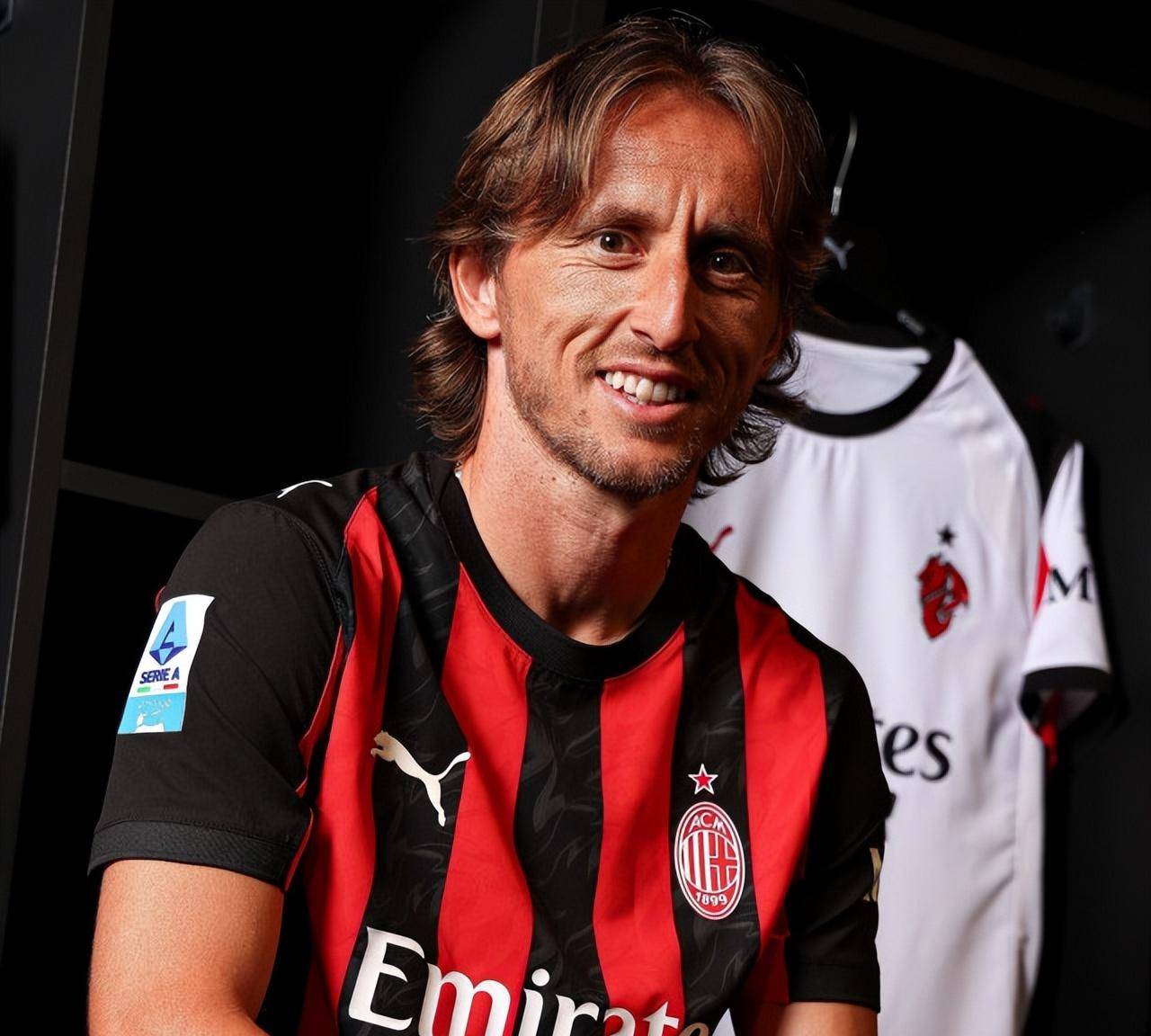 德拉富恩特谈世界杯分组：最让我担心的是比赛之间的长途旅行