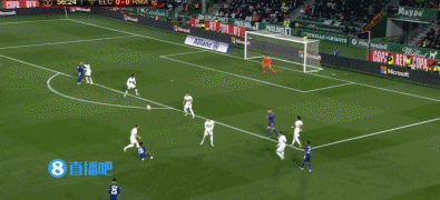 林诗栋2比1胜张本智和，国乒混团世界杯三连冠