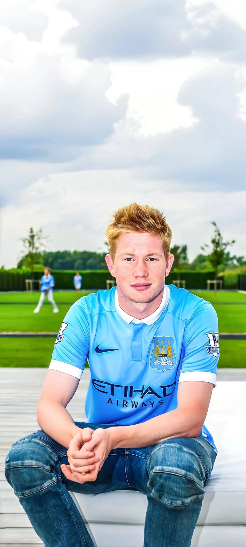 为什么要打好基础（打好基础的重要性）