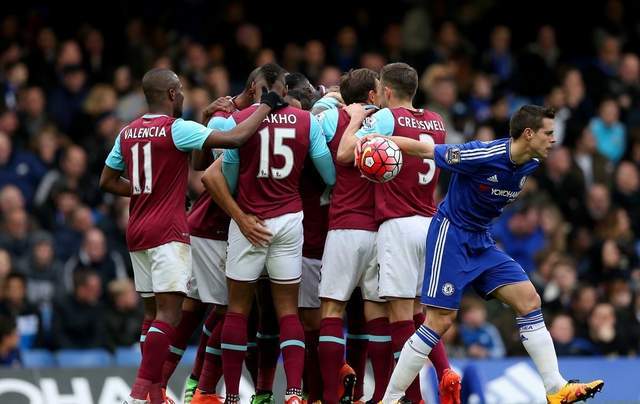 西甲战报：阿兰巴里打入全场唯一进球，赫塔菲1-0埃尔切