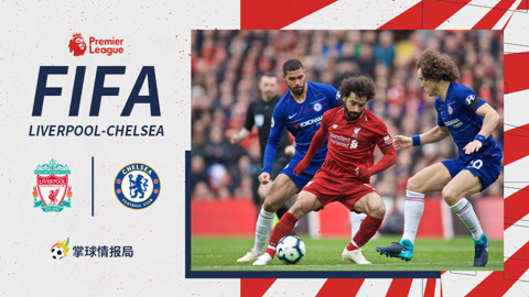 看似保守的战术，可能才是最激进的选择