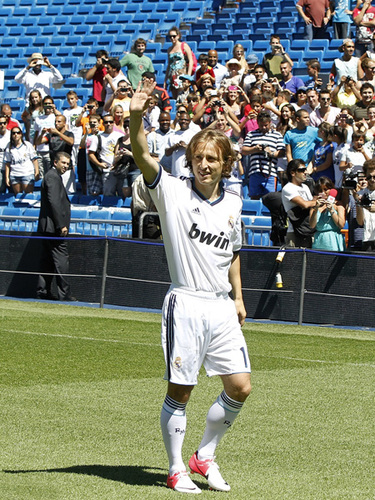 乔丹每个动作都是艺术