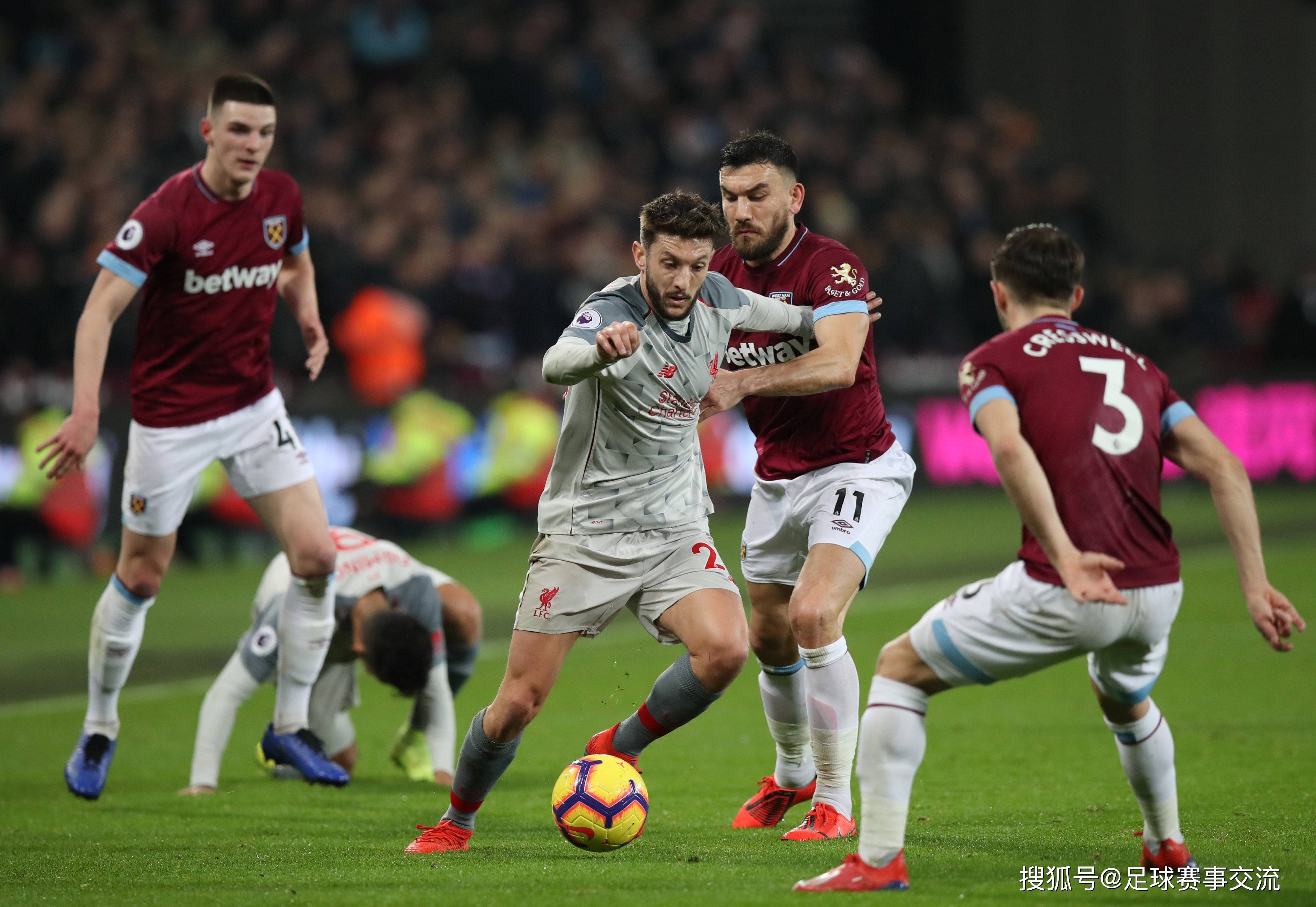 法甲-李刚仁内维斯破门 巴黎圣日耳曼3-0勒阿弗尔