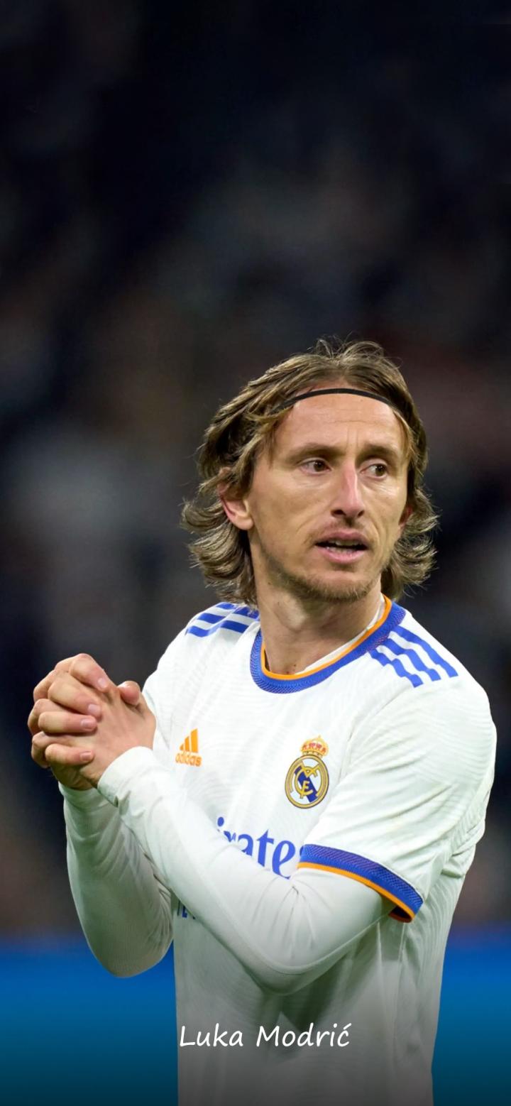 圣路易斯红雀在 2011 年世界大赛上演绝地反击，佛里斯的再见本垒打载入史册