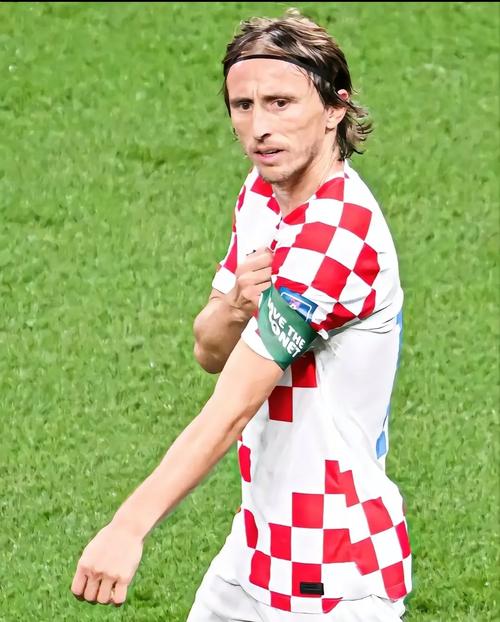 2022 年封库期间，球员自发在佛罗里达组织非官方训练营