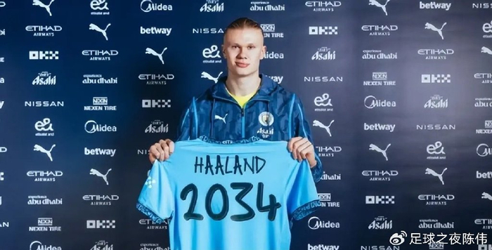 斗地主这一步出错全盘输（斗地主关键一步走错，整局崩盘）