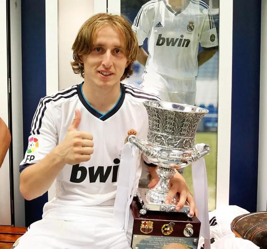 韩媒：孙兴慜前女友涉嫌多次对其敲诈，检方希望判她5年