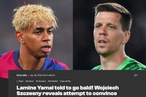 印尼羽球超级500赛 ｜ 乐蒂硬碰韩国女双 谢苏4强火併聪文