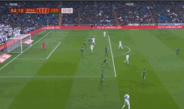 有钱就是壕！曼城今夏要狂砸1.5亿欧挖角皇马天才边锋，利物浦来抢人