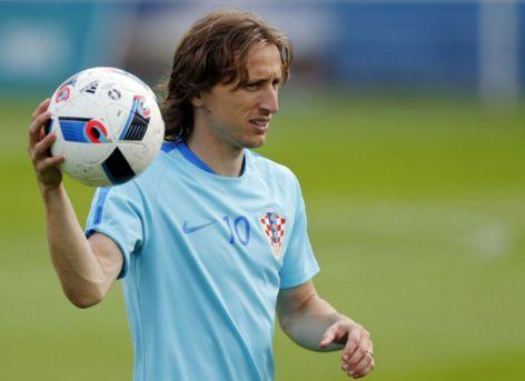 休闲新游周报每周统计：梅开N度，三七“开箱子”新游空降榜一