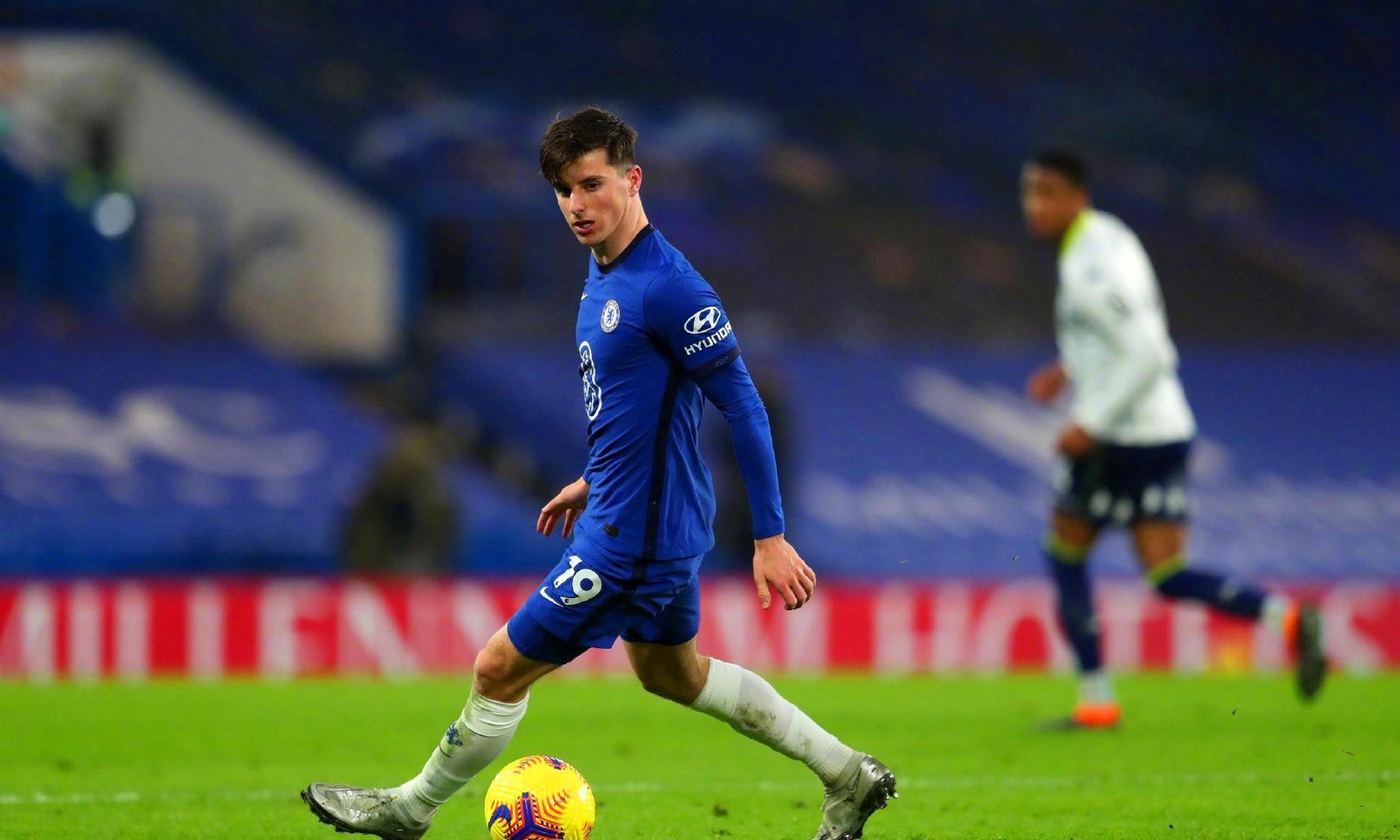 跨境博彩资金链路解析：地下钱庄是如何运作并收割差价的。（跨境博彩资金路径解读：地下钱庄如何运作并赚取价差）