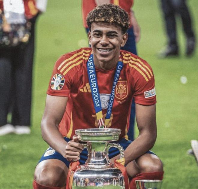 保罗·戈德施密特老将价值显现