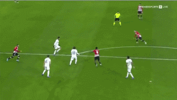 电竞赛事奖金池创新高引关注