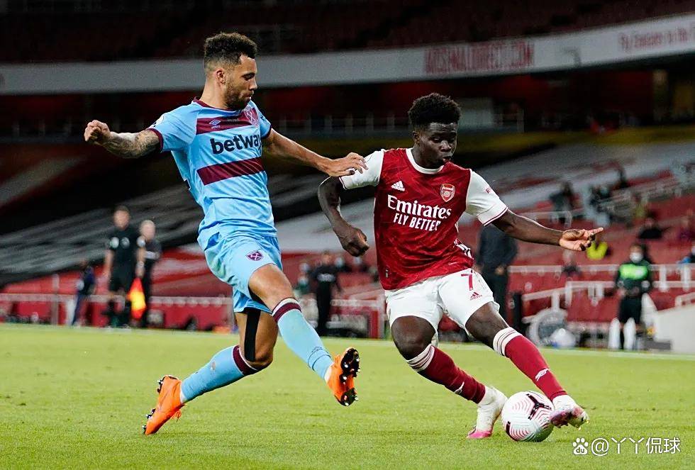 《天呐！找不到真爱就扑街！》上线Steam：國王互娱邀你浪漫之旅 首发限时优惠！