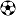 近几