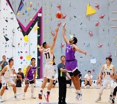 大联盟官方：2026 赛季将在拉斯维加斯举行运动家队新球场的启用剪彩仪式