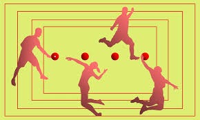 凯拉特主帅：圣西罗是一座传奇球场，我从未想过会在这踢国米