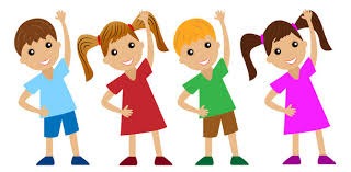 评论丨2025赛季中超联赛落幕：足球的“冷”和群众的“热”