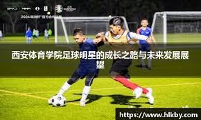 新物集BGM游戏展全新升级，为游戏爱好者构建良性生态