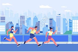 2019 赛季：运动家队小成本运作再现奇迹，依靠数据模型达成 97 胜