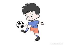 新疆男篮又要裁外援了！纳托尔即将离队，只剩下三次机会