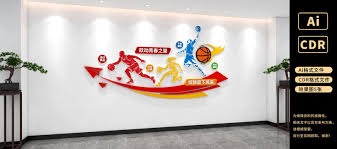 笑到最后