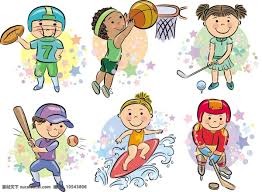 棒球与压力心理学下的临场发挥