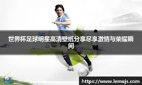 与反压迫