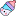 保清单可更
