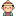 期目标