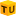 场后