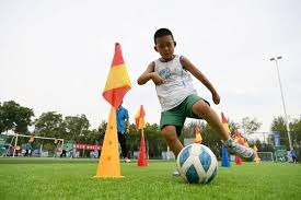 巴尔达诺：点球大战眼神说明一切，有些球员会不