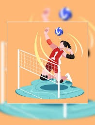 31岁女篮核心李梦合同到期 未来去向受关注