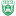 扑克如何减少情绪干扰（如何通过扑克策略降低情绪干扰）