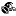 恢复不