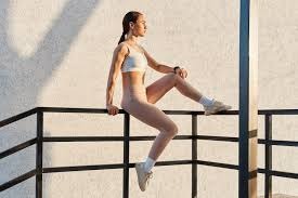 曝曼联突然求租神秘前英超中场！马奎尔留队，卡里克拒绝冬窗出售