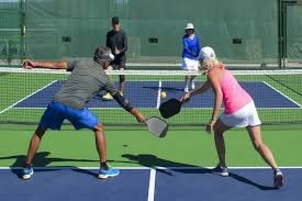 百家乐：三珠路中的“见红打红”策略。（百家乐三珠路的“逢红跟红”策略）