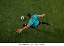 19中17！46分6板6助0失误！北丐把话挑明，张伯伦的纪录保不住了