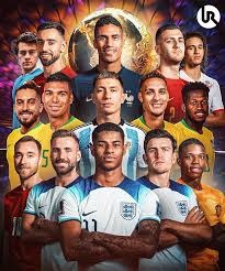 远征再启！就在今晚7点！