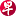 析定位球与
