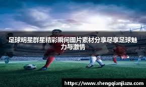 赖硬朗