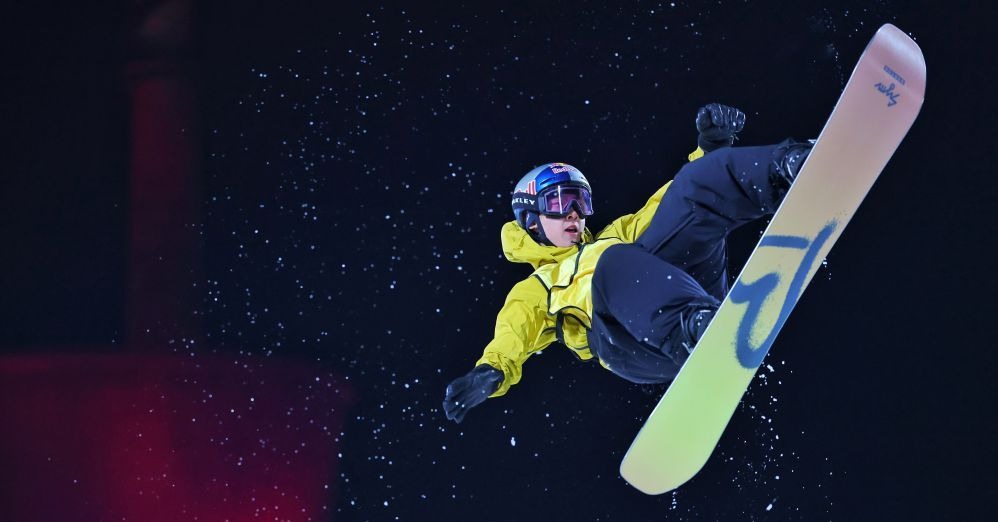 比利亚：西班牙前国脚奎尼是西班牙足球历史上最伟大的射手