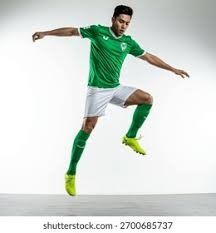 英超前瞻：热刺各项赛事近6场4负，富勒姆遭遇客场五连败