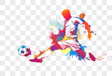 18分的养生曼巴！场均21分了，勇士和热火的区别吗？