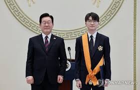 克里斯梅开二度完成逆转！