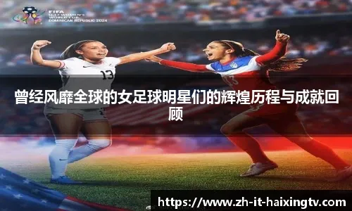 快讯／续披条纹衫！洋基一年约续留全明星右投 补强投手深度