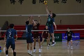 考文垂送上