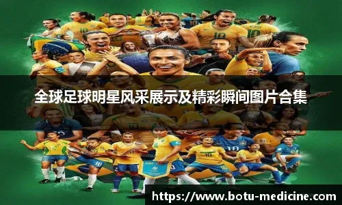 双人合